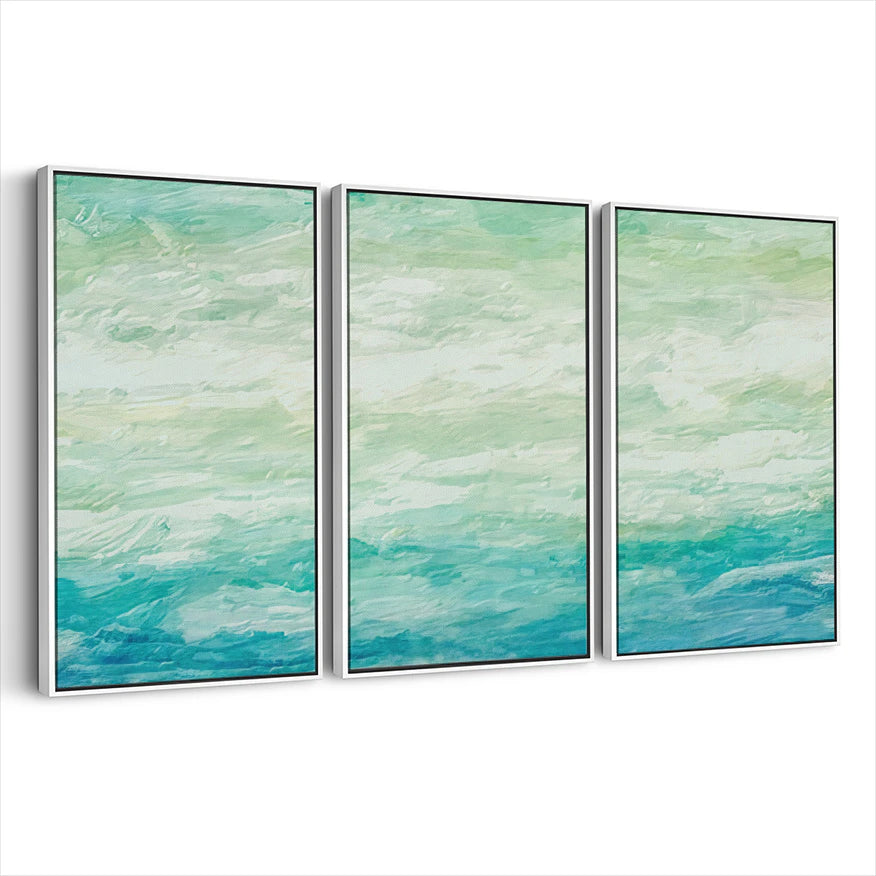 3-framed-canvas-white