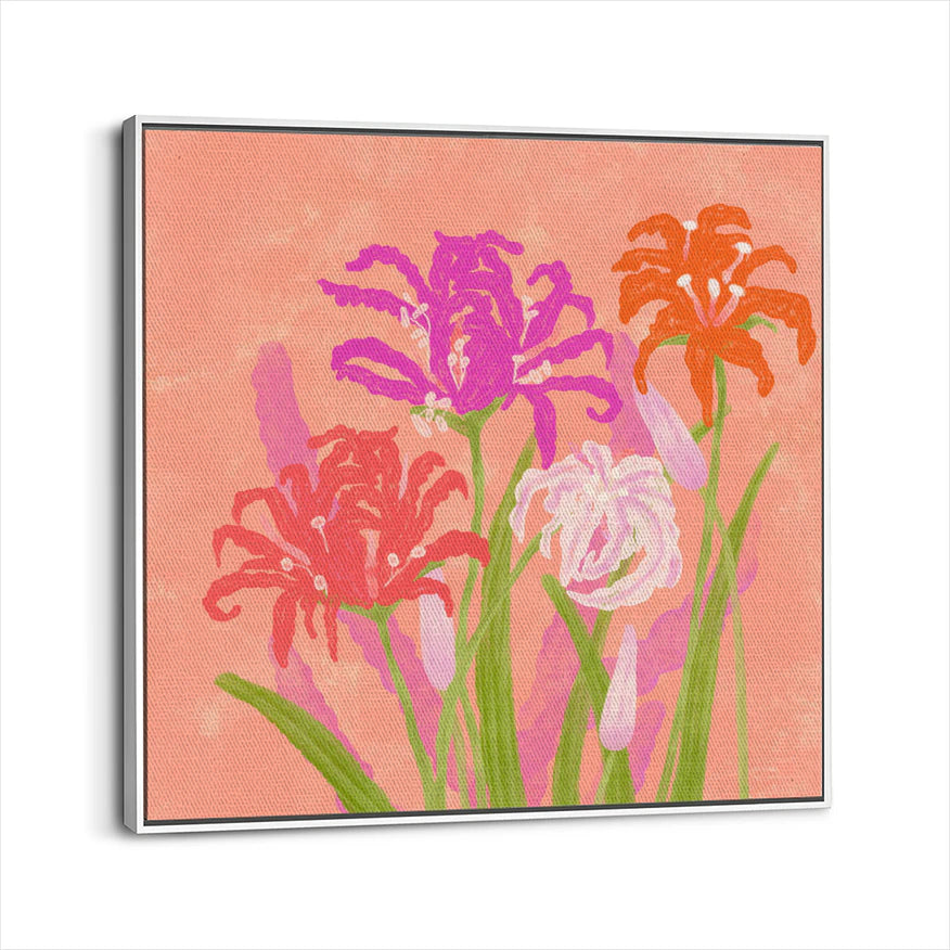 framed-canvas-white
