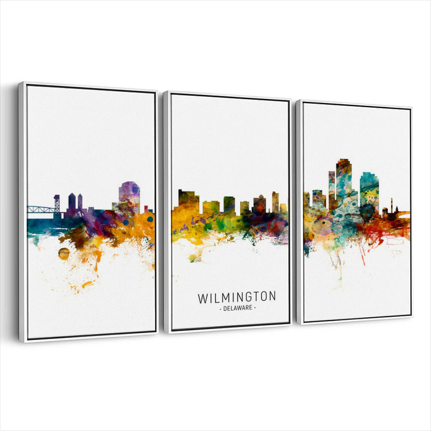 3-framed-canvas-white