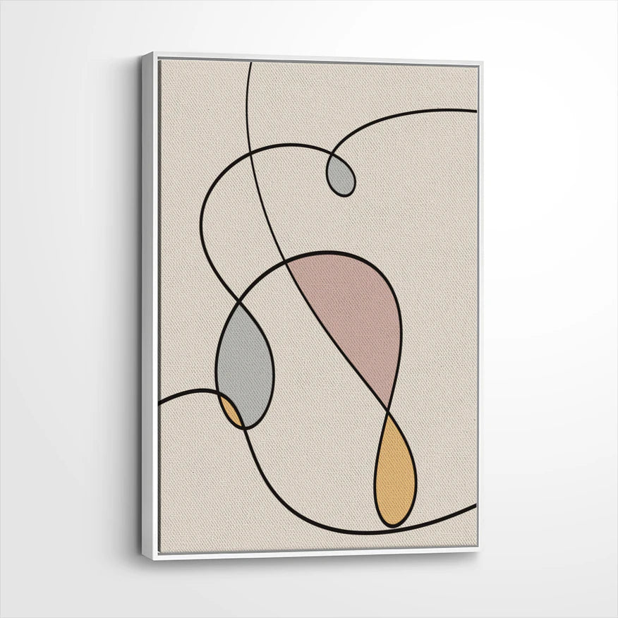 framed-canvas-white