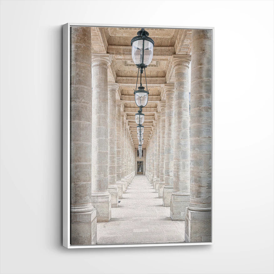 framed-canvas-white