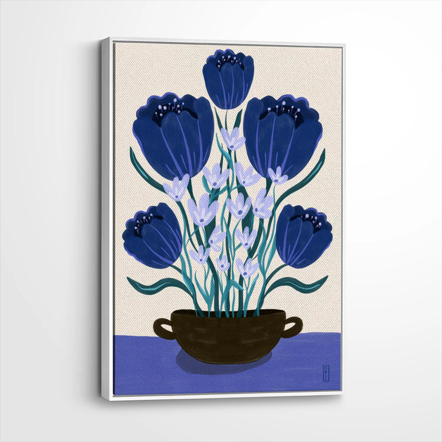 framed-canvas-white