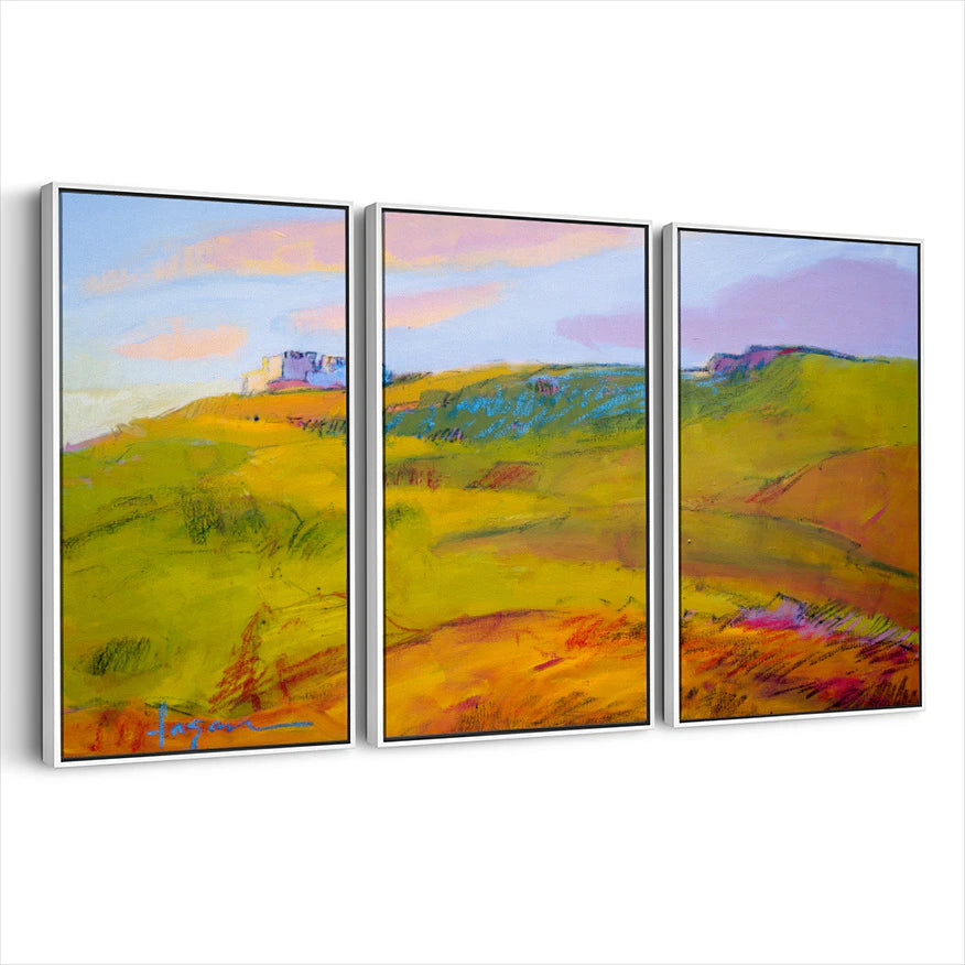 3-framed-canvas-white