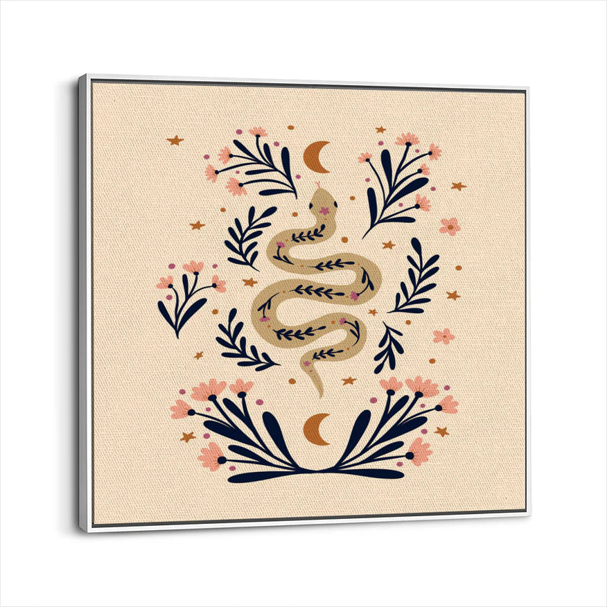 framed-canvas-white