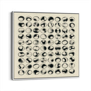 framed-canvas-white