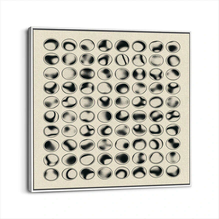framed-canvas-white