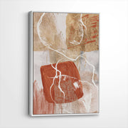 framed-canvas-white