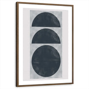 framed-print-brown-walnut-matted