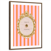 framed-print-brown-walnut-matted