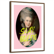 framed-print-brown-walnut-matted