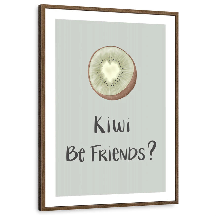 framed-print-brown-walnut-matted