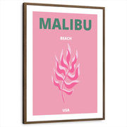 framed-print-brown-walnut-matted