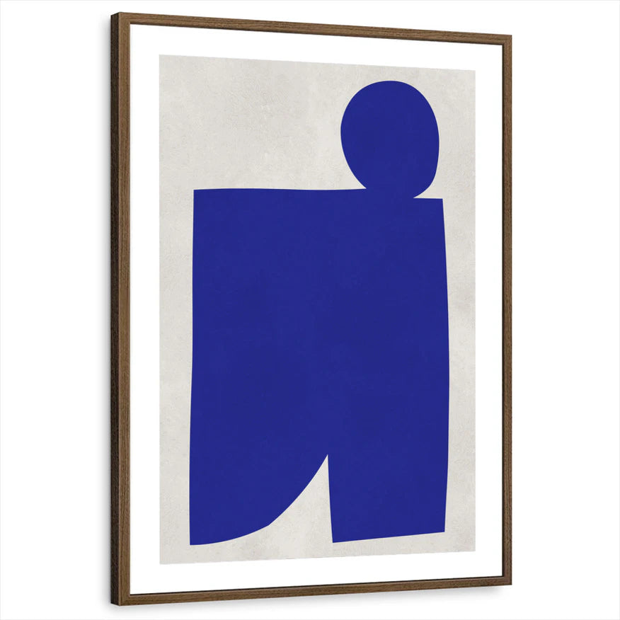 framed-print-brown-walnut-matted