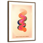 framed-print-brown-walnut-matted