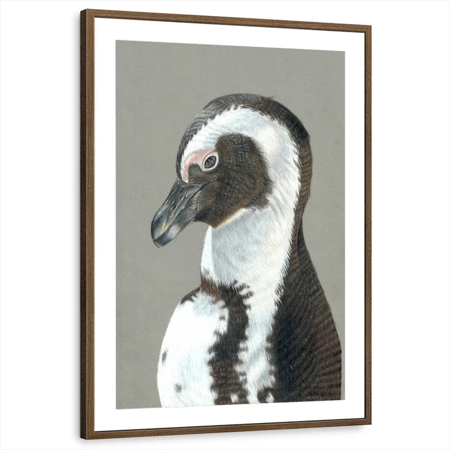 framed-print-brown-walnut-matted