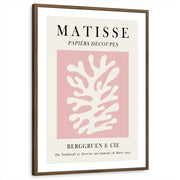 framed-print-brown-walnut-matted