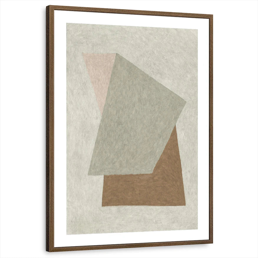 framed-print-brown-walnut-matted