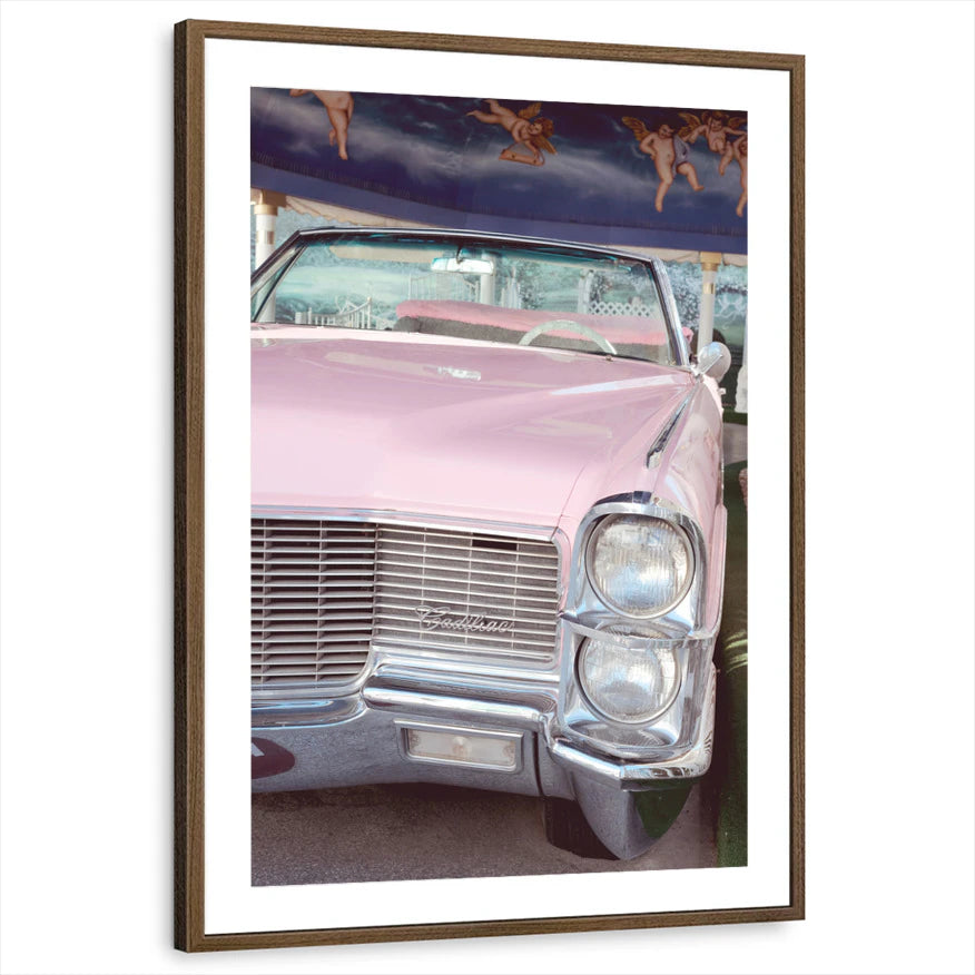 framed-print-brown-walnut-matted