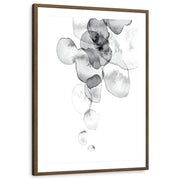 framed-print-brown-walnut-matted