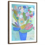 framed-print-brown-walnut-matted