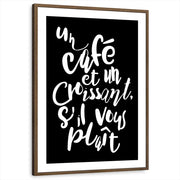 framed-print-brown-walnut-matted
