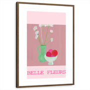framed-print-brown-walnut-matted
