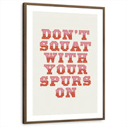 framed-print-brown-walnut-matted