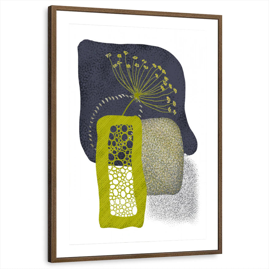 framed-print-brown-walnut-matted