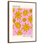 framed-print-brown-walnut-matted