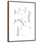 framed-print-brown-walnut-matted
