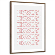 framed-print-brown-walnut-matted