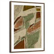framed-print-brown-walnut-matted