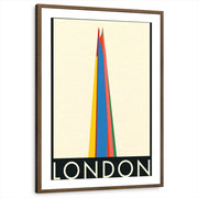 framed-print-brown-walnut-matted