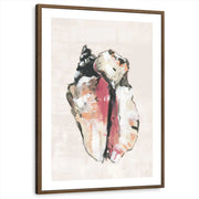 framed-print-brown-walnut-matted