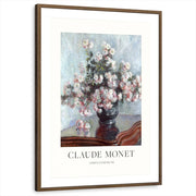 framed-print-brown-walnut-matted