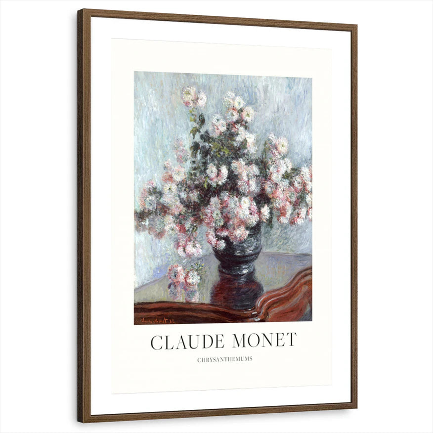 framed-print-brown-walnut-matted