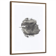 framed-print-brown-walnut-matted