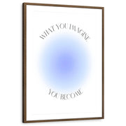 framed-print-brown-walnut-matted