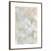 framed-print-brown-walnut-matted