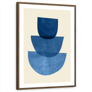 framed-print-brown-walnut-matted
