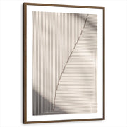 framed-print-brown-walnut-matted