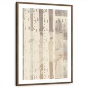 framed-print-brown-walnut-matted