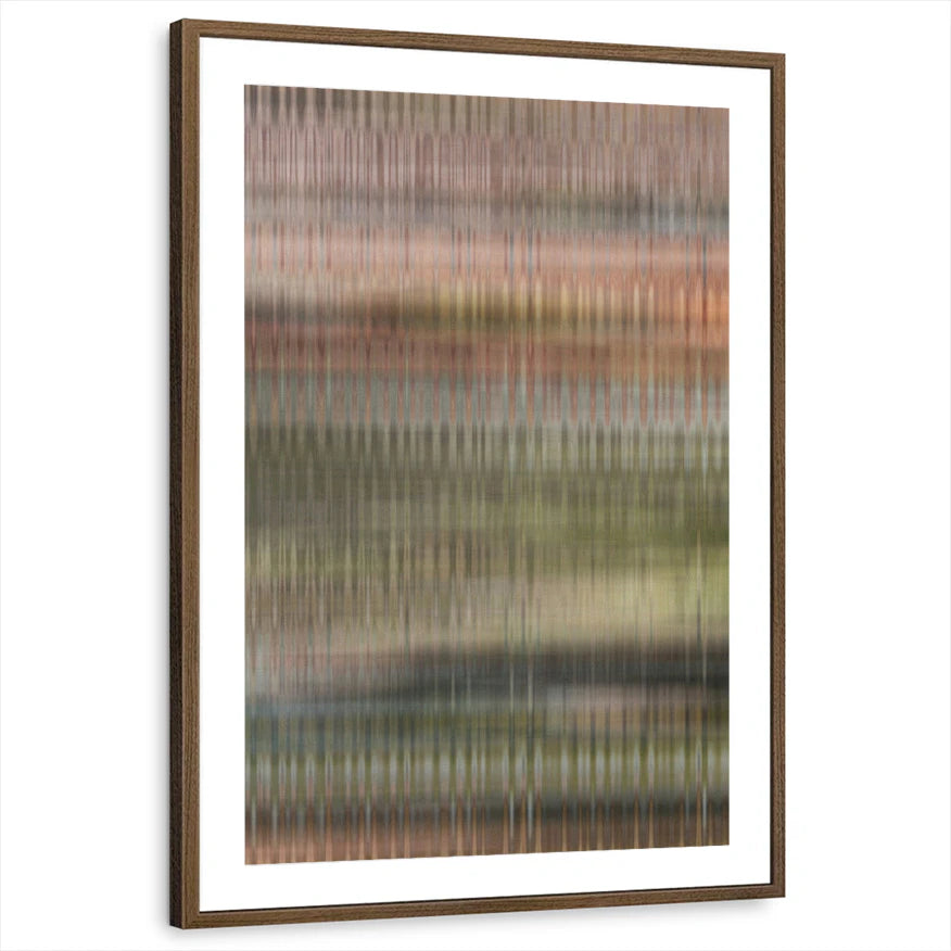 framed-print-brown-walnut-matted