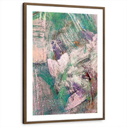 framed-print-brown-walnut-matted