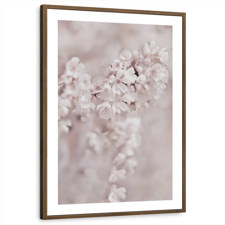framed-print-brown-walnut-matted