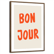 framed-print-brown-walnut-matted