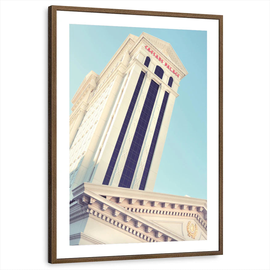 framed-print-brown-walnut-matted