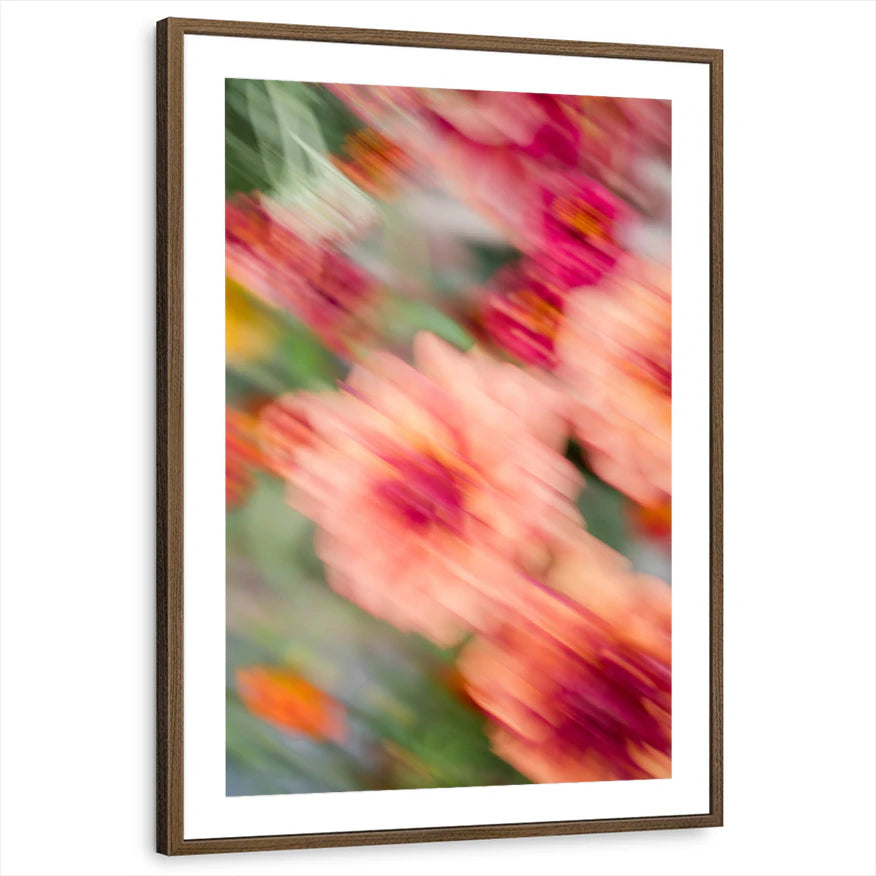 framed-print-brown-walnut-matted