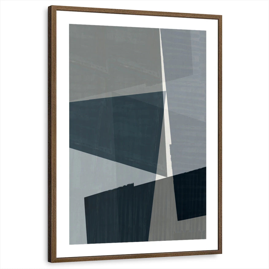framed-print-brown-walnut-matted