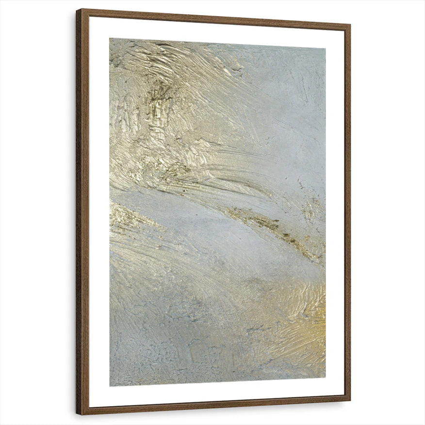 framed-print-brown-walnut-matted